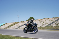 may-2019;motorbikes;no-limits;peter-wileman-photography;portimao;portugal;trackday-digital-images